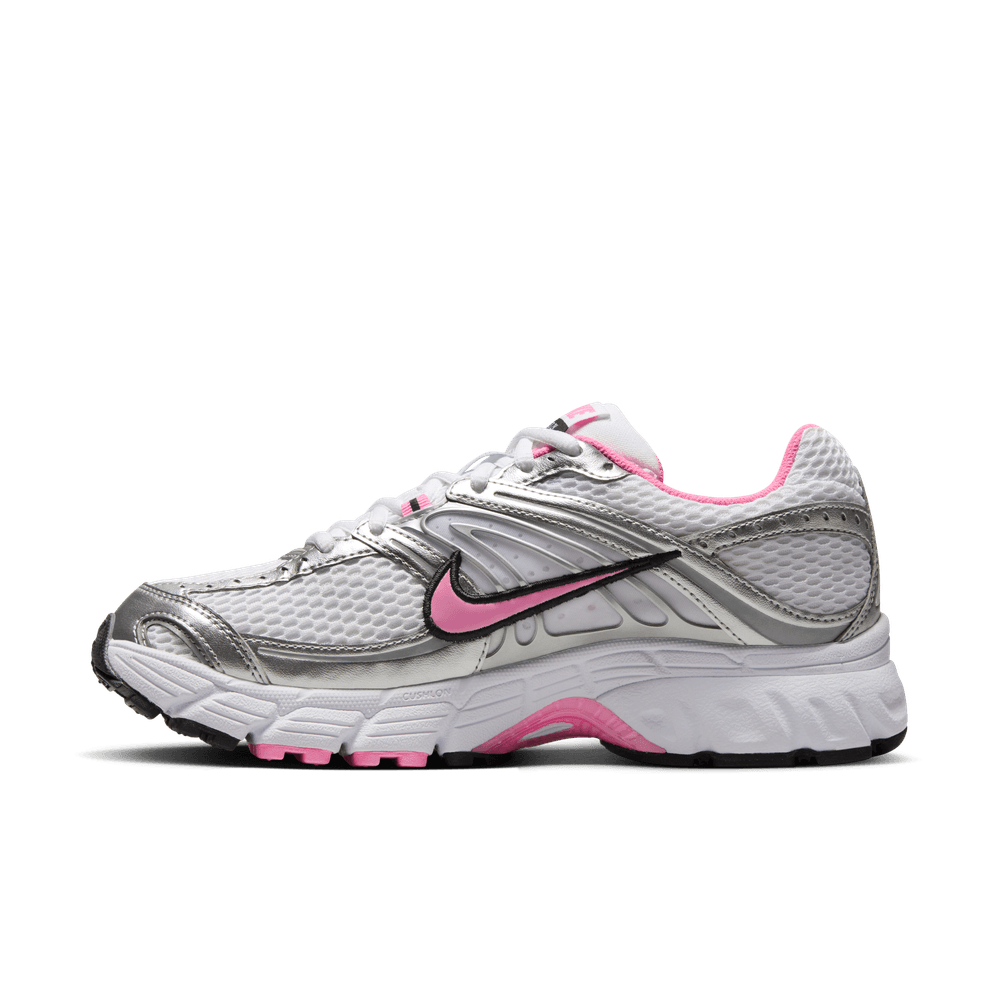Wmns Nike Air Max Moto 2K