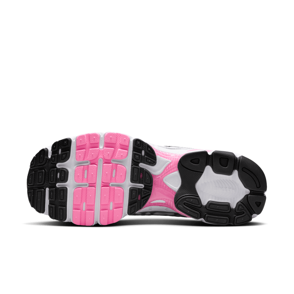 Wmns Nike Air Max Moto 2K