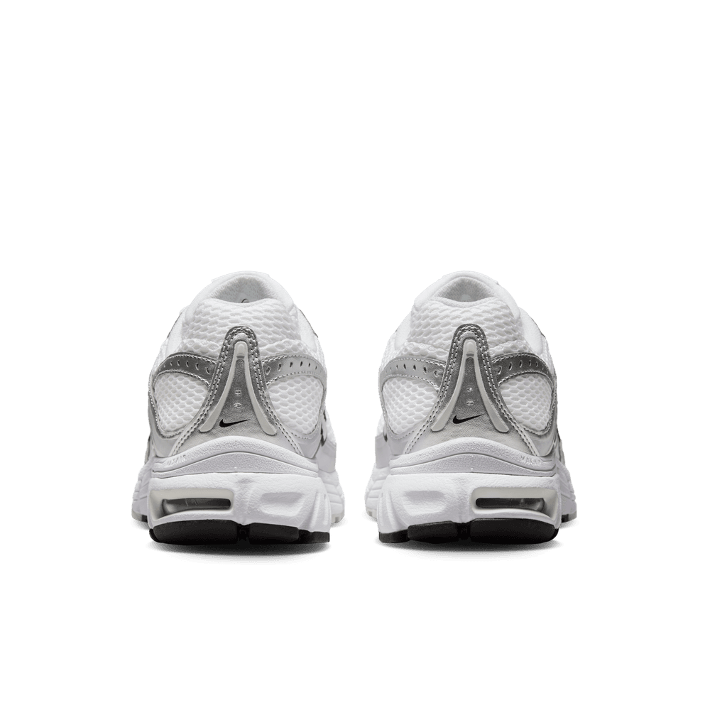 Wmns Nike Air Max Moto 2K