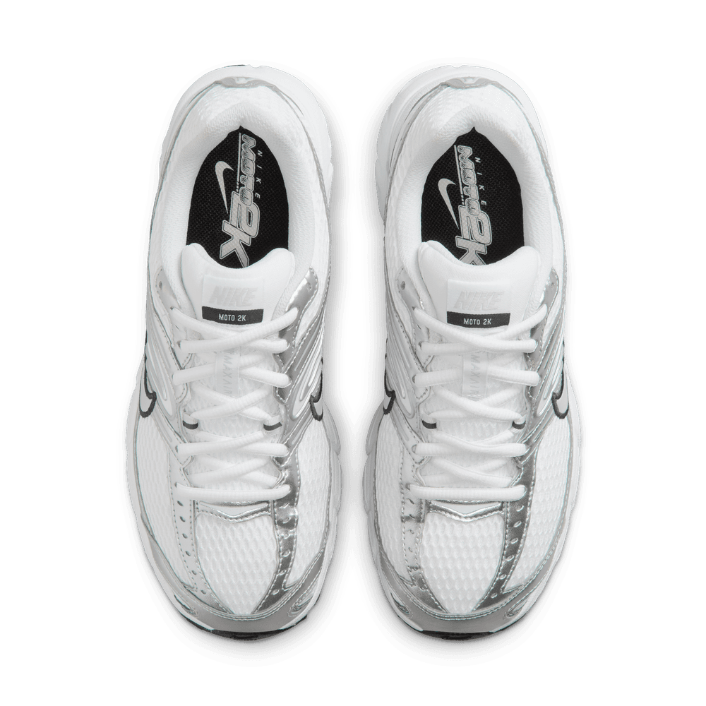 Wmns Nike Air Max Moto 2K