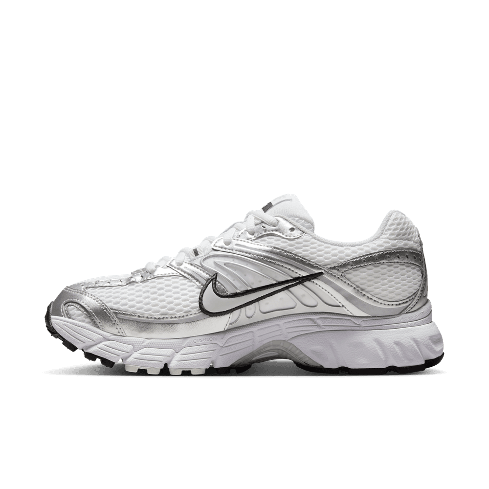 Wmns Nike Air Max Moto 2K