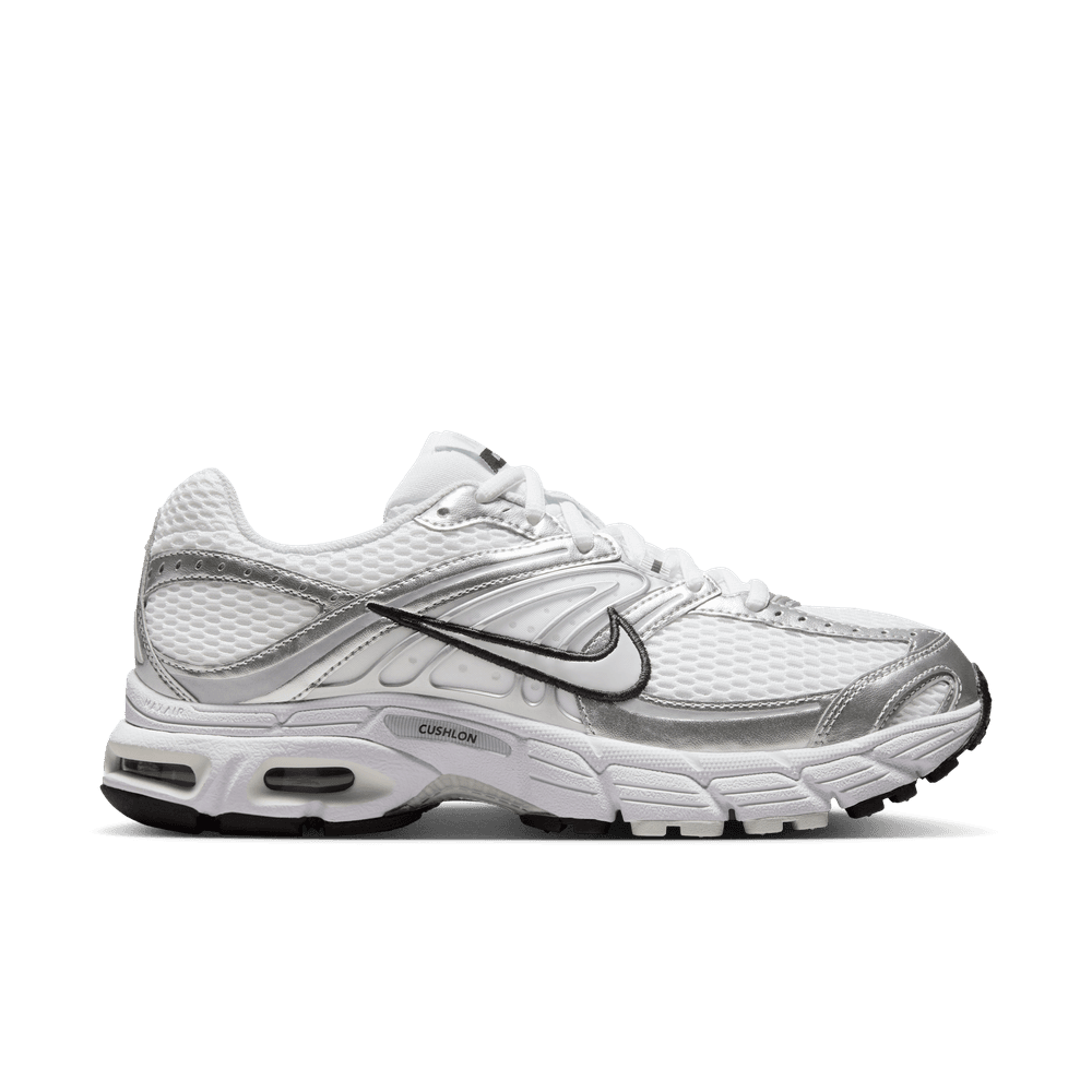 Wmns Nike Air Max Moto 2K