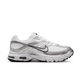 Wmns Nike Air Max Moto 2K