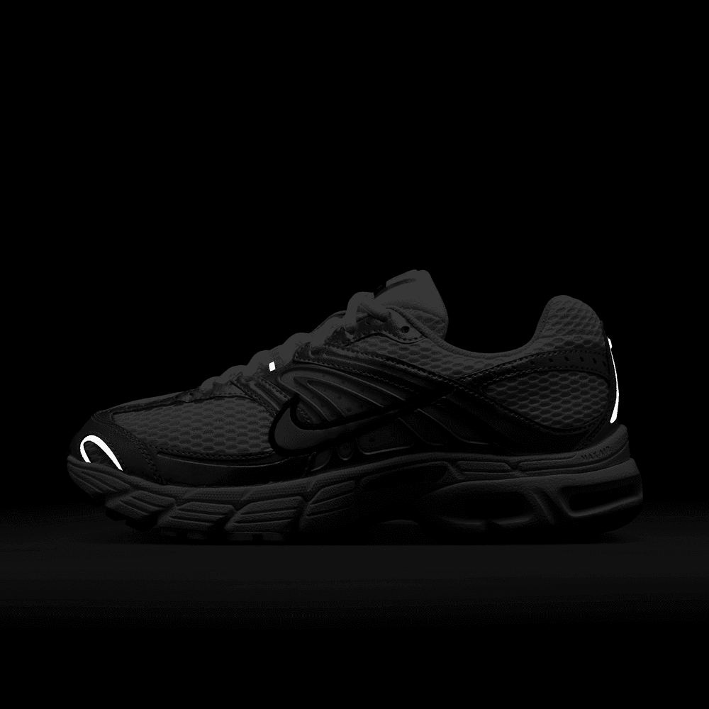 Wmns Nike Air Max Moto 2K