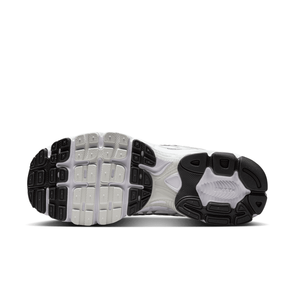 Wmns Nike Air Max Moto 2K