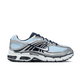 Wmns Nike Air Max Moto 2K 