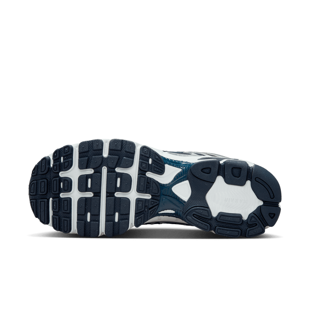Wmns Nike Air Max Moto 2K 