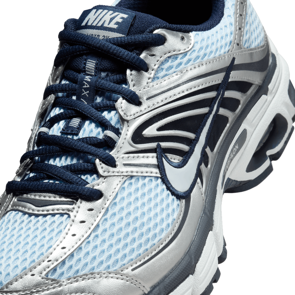nike air max moto 6