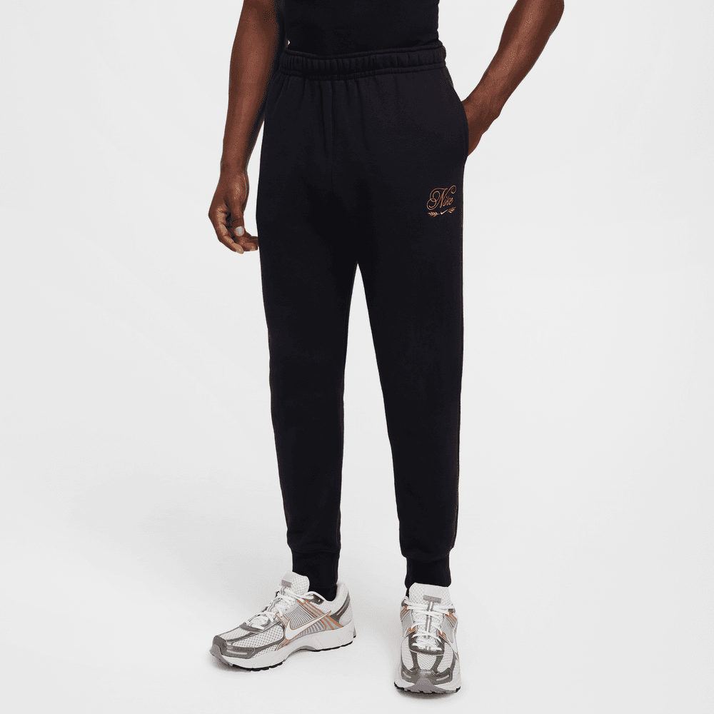 Nike Sportswear Club BB 'Tis Jogger