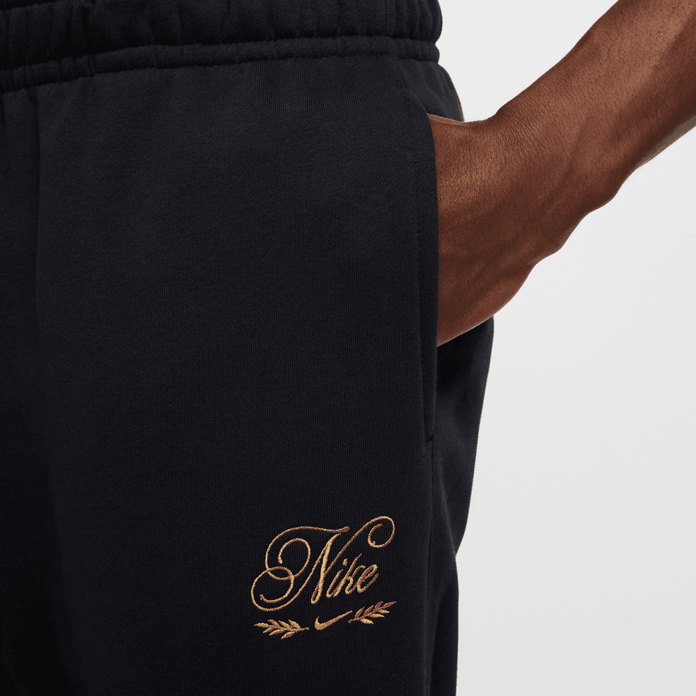 Nike Sportswear Club BB 'Tis Jogger