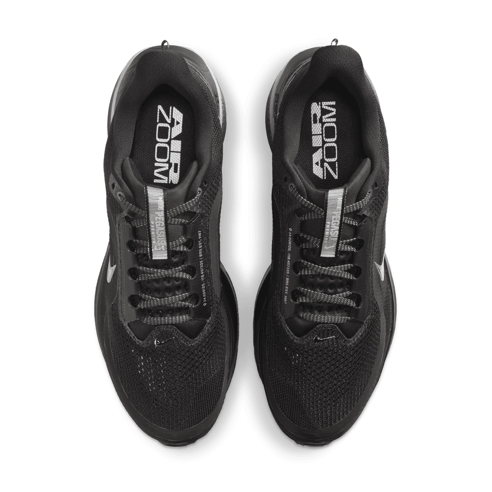 Nike Pegasus Premium
