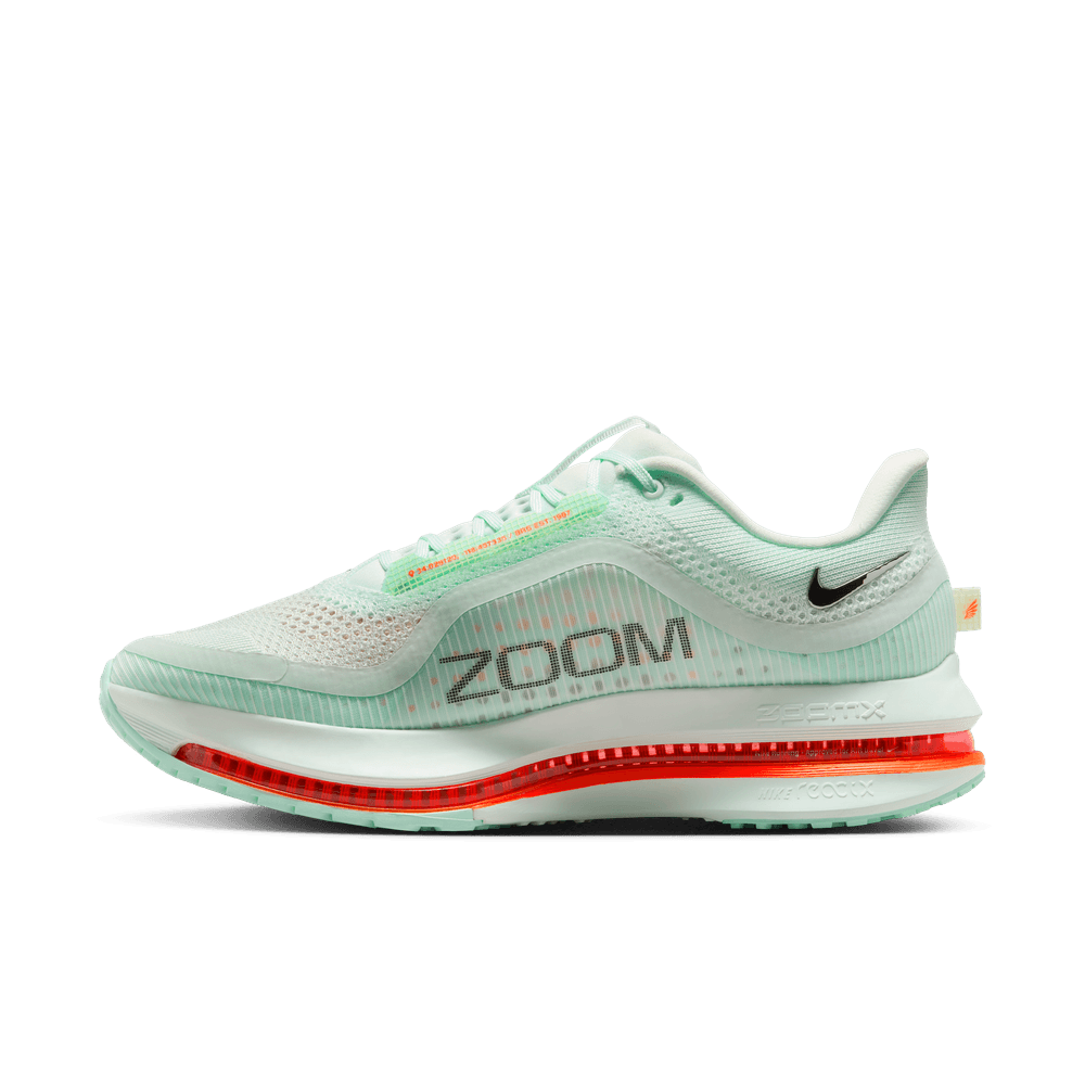 Nike Pegasus Premium