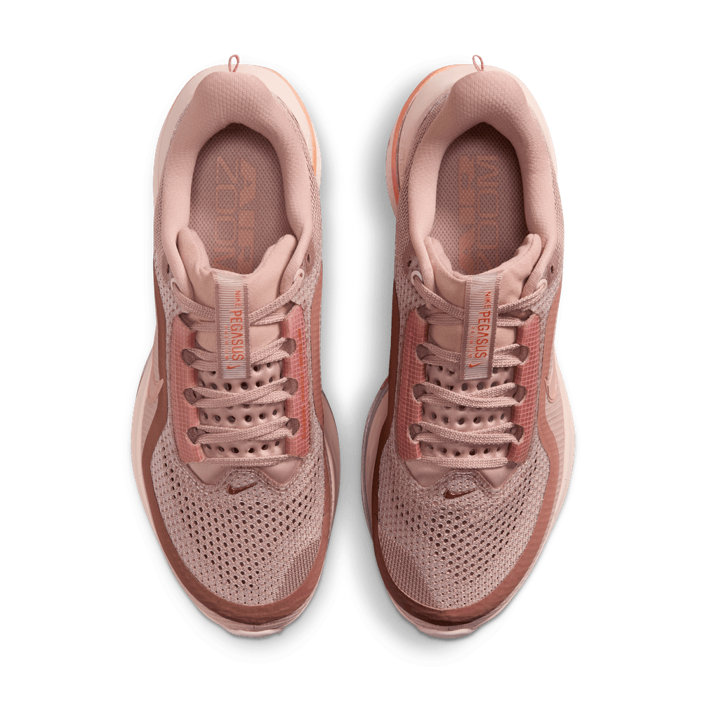 Wmns Nike Pegasus Premium