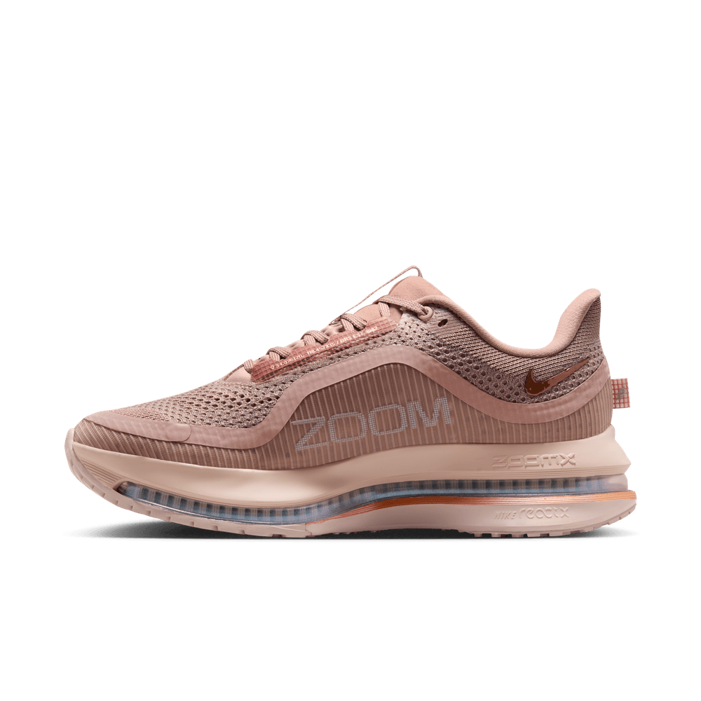 Wmns Nike Pegasus Premium