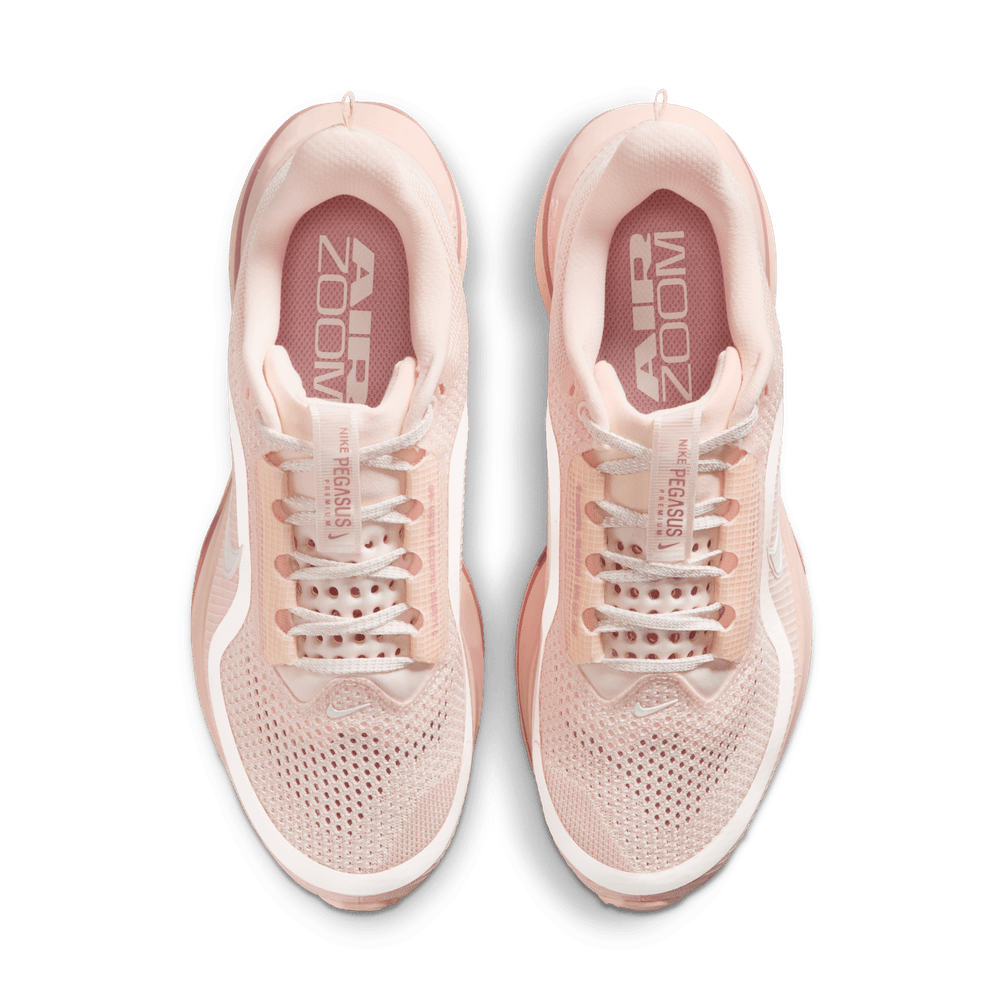 Wmns Nike Pegasus Premium