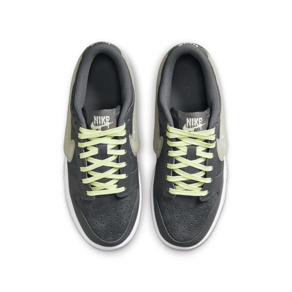 GS Nike Dunk Low