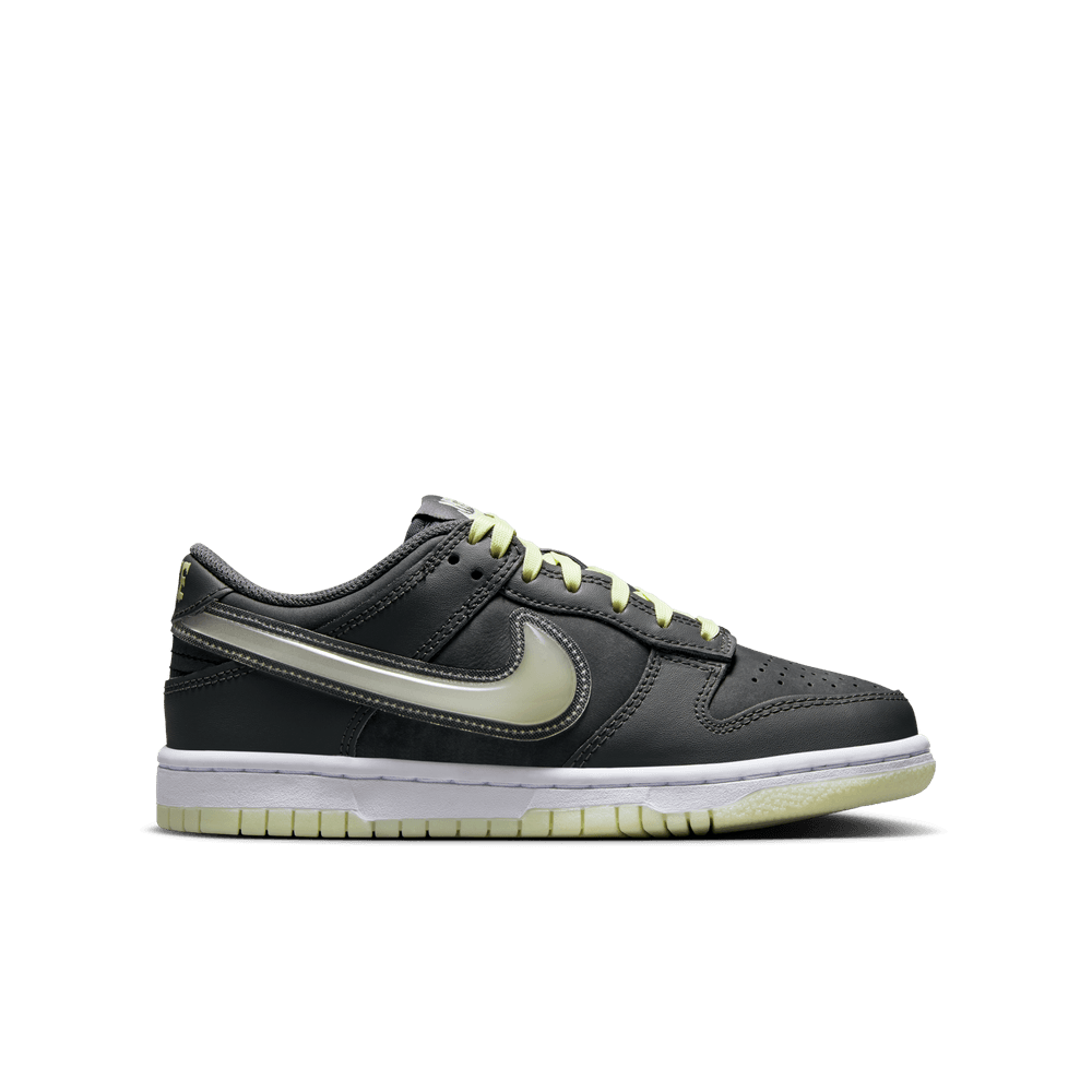 GS Nike Dunk Low