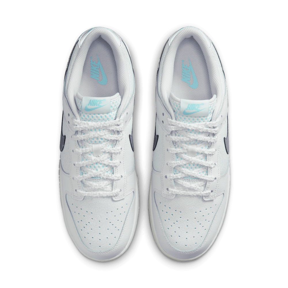 Nike Dunk Low Retro SE