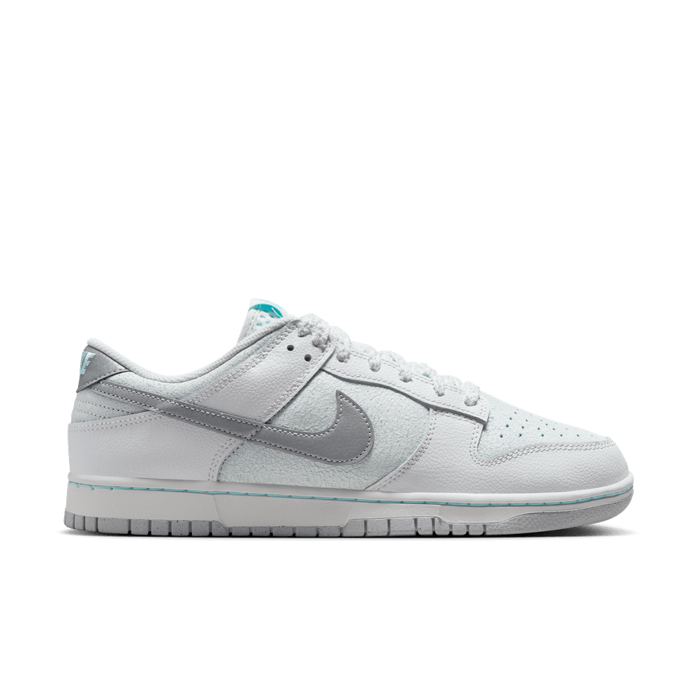 Nike Dunk Low Retro SE