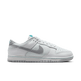 Nike Dunk Low Retro SE