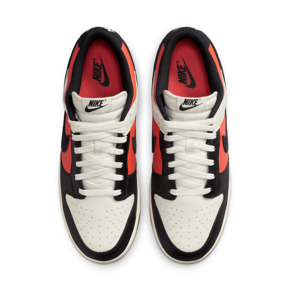 Nike Dunk Low Retro
