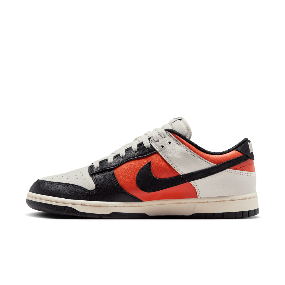 Nike Dunk Low Retro