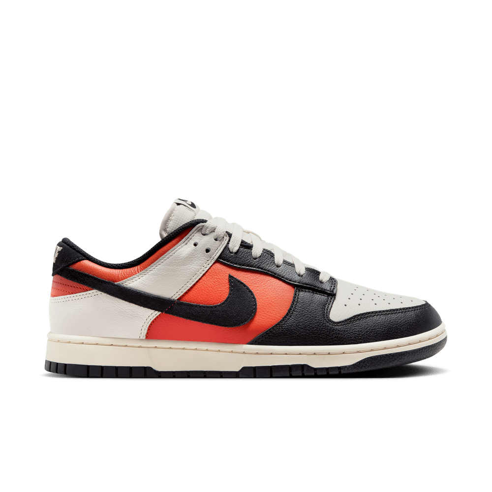 Nike Dunk Low Retro