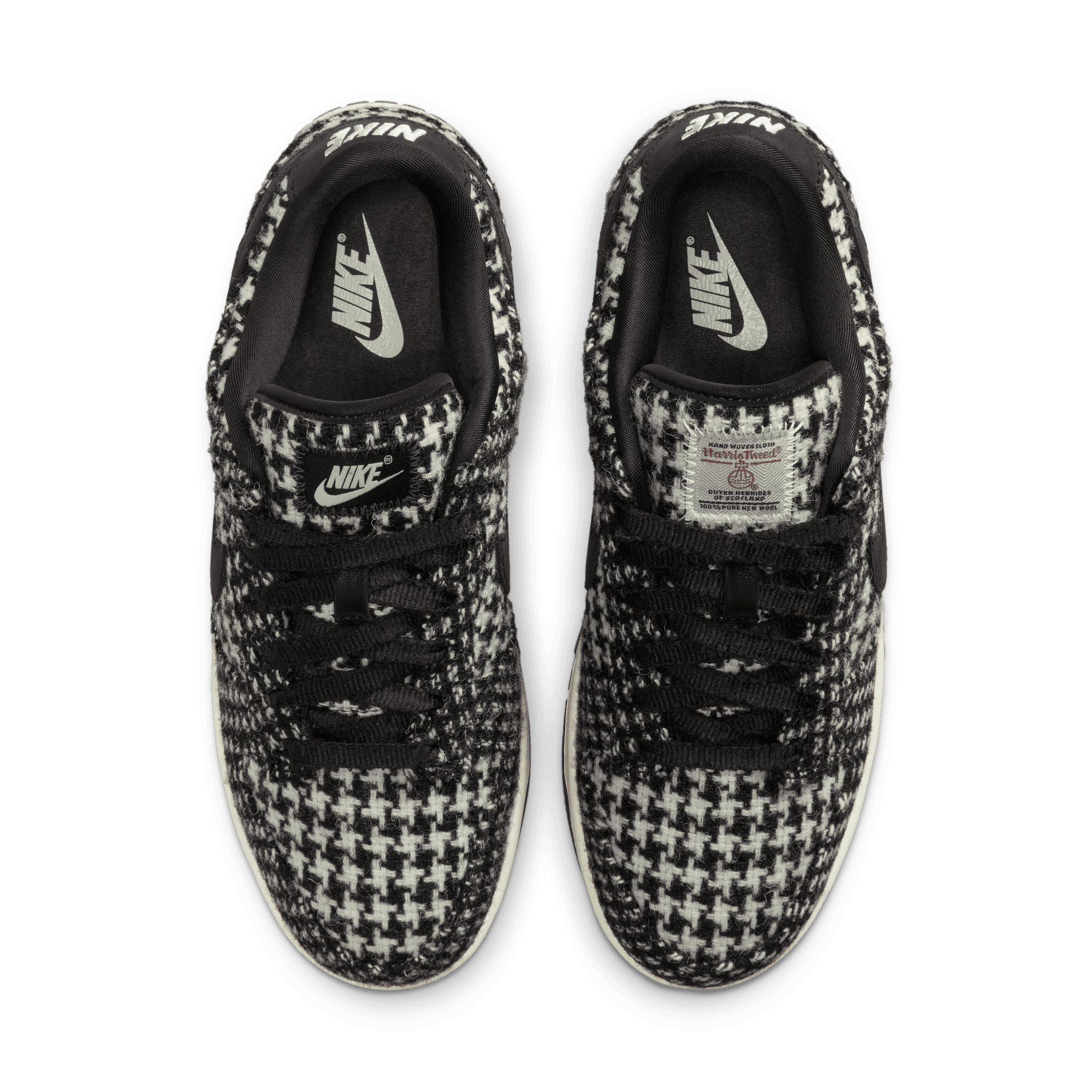 Wmns Nike Dunk Low '