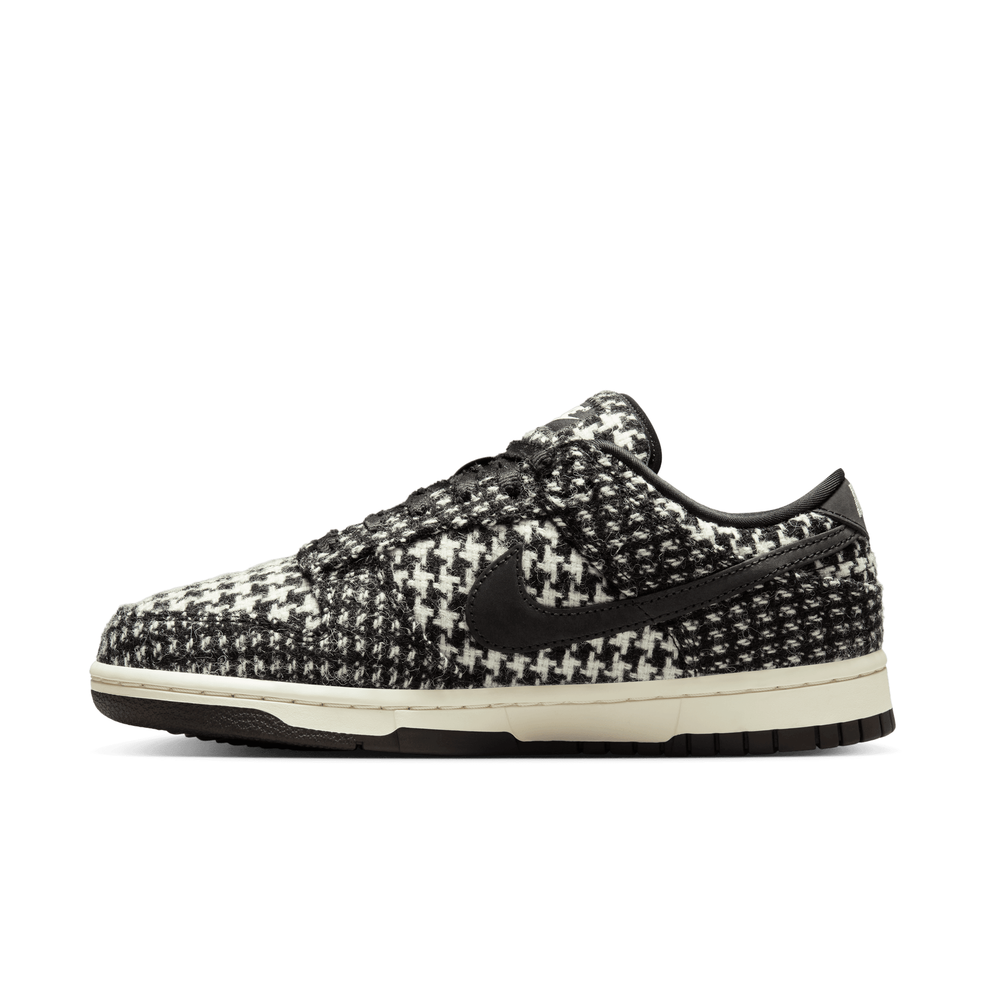Wmns Nike Dunk Low '