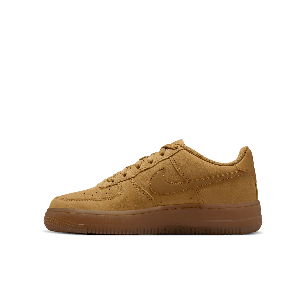 GS Nike Air Force 1 LV8