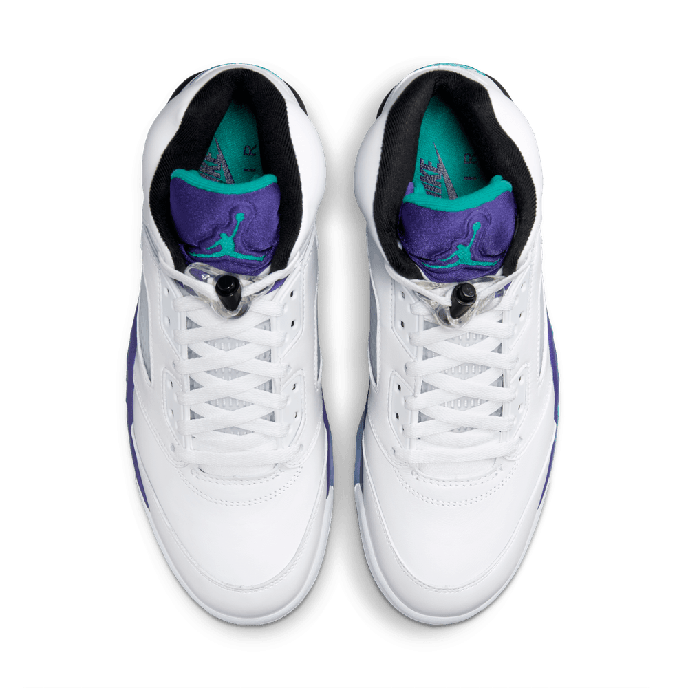 Air Jordan 5 Retro