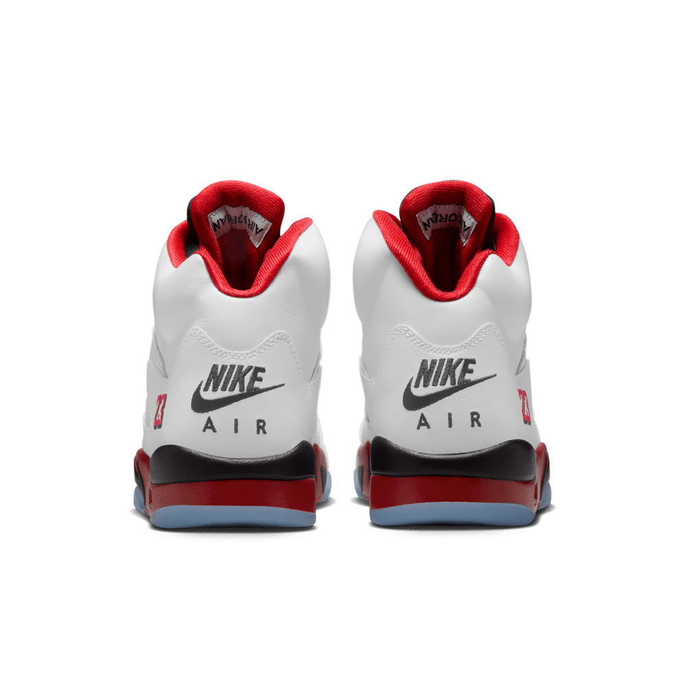 Air Jordan 5 Retro