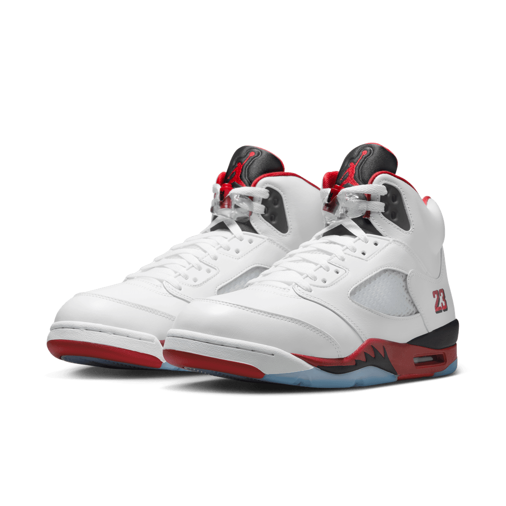 Air Jordan 5 Retro