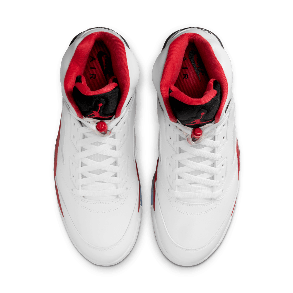 Air Jordan 5 Retro
