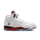 Air Jordan 5 Retro