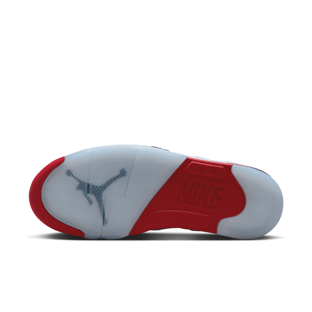 Air Jordan 5 Retro
