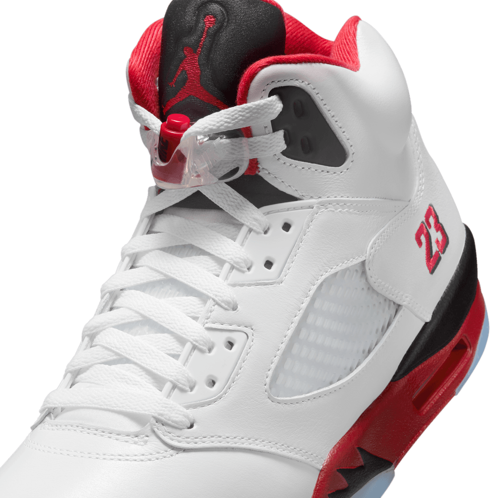 Air Jordan 5 Retro