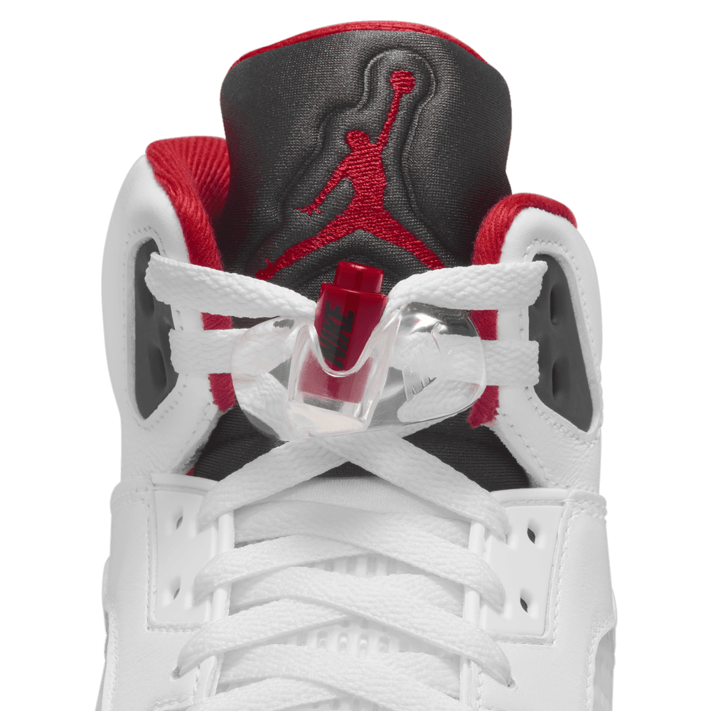 Air Jordan 5 Retro