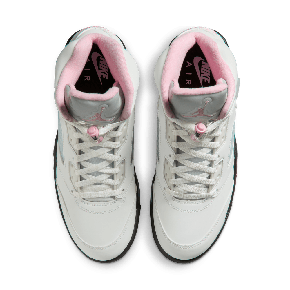 Air Jordan 5 Retro