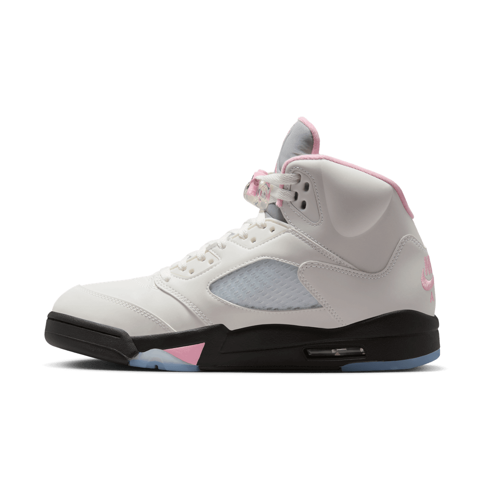 Air Jordan 5 Retro