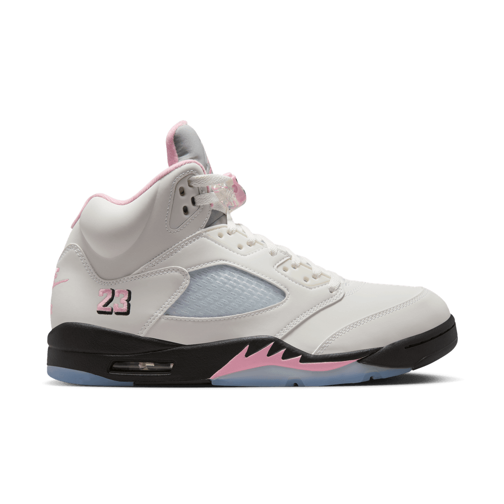 Air Jordan 5 Retro