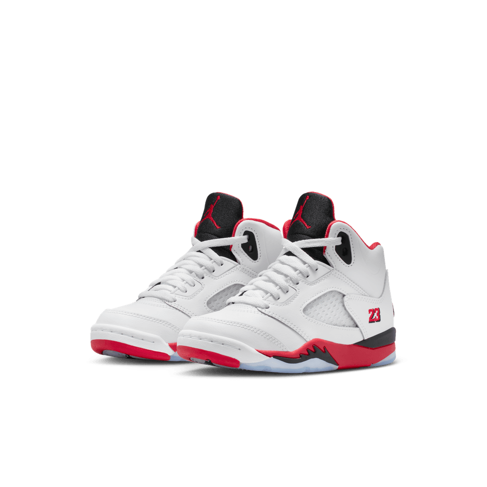 PS Air Jordan 5 Retro