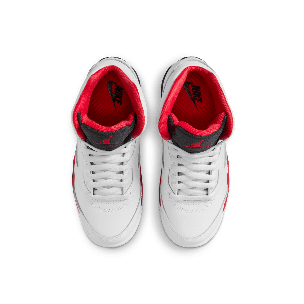 PS Air Jordan 5 Retro
