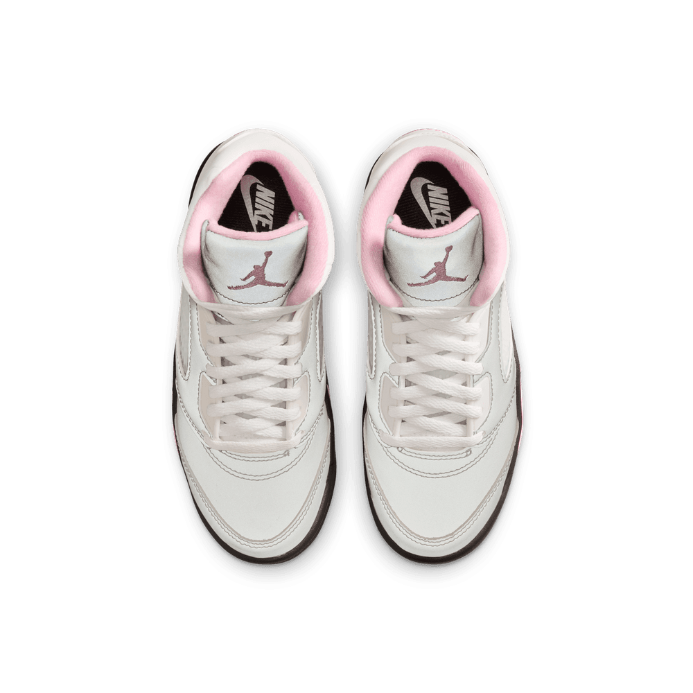 PS Air Jordan 5 Retro