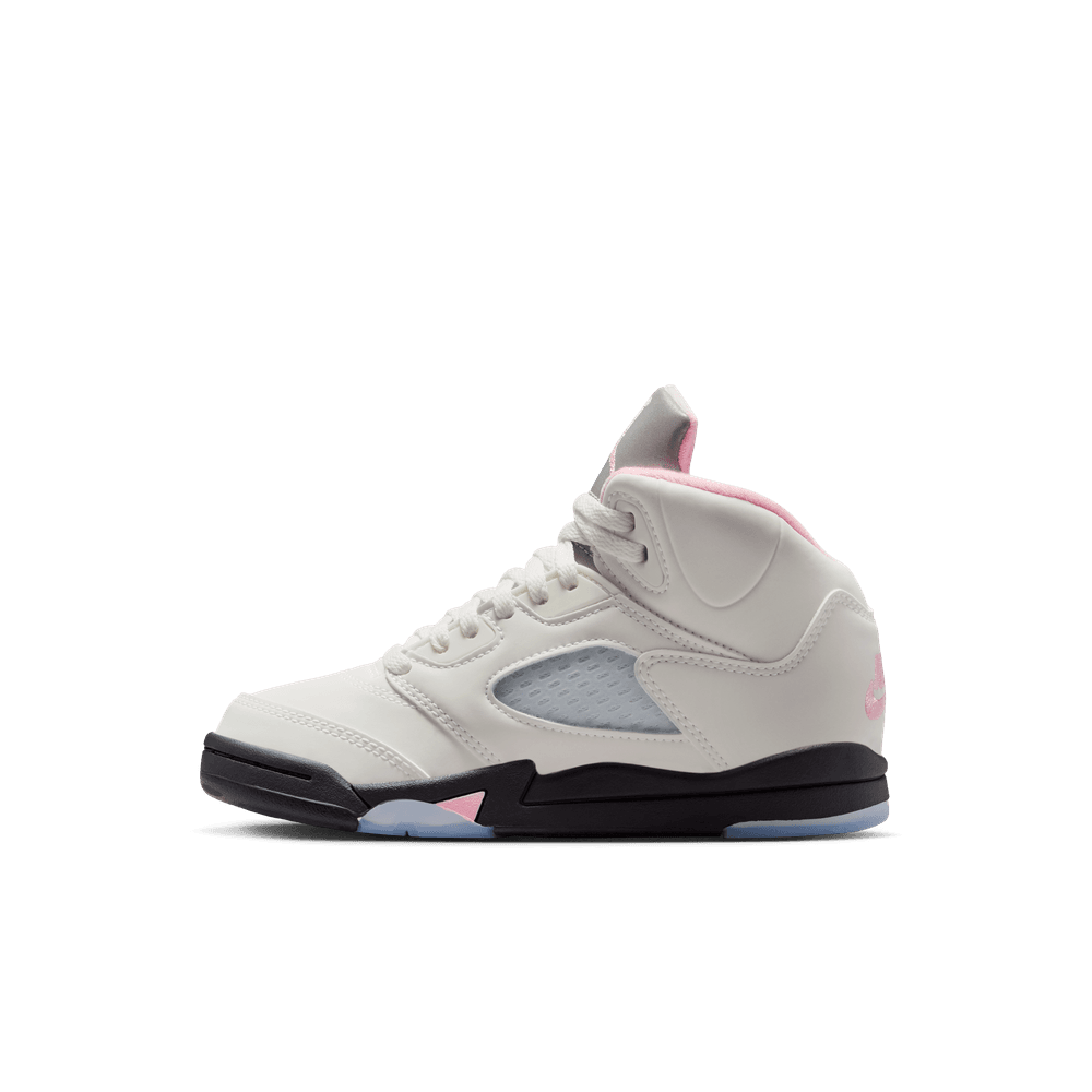 PS Air Jordan 5 Retro