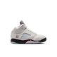 PS Air Jordan 5 Retro