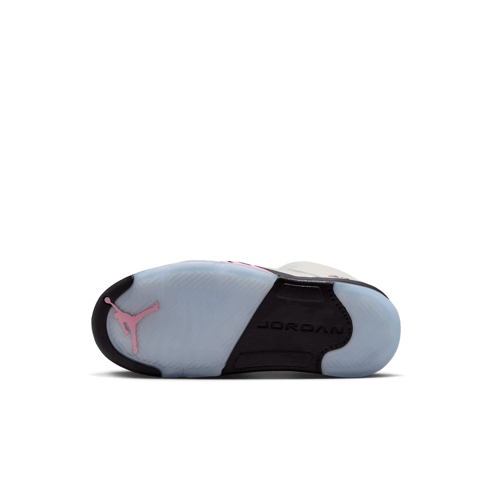 PS Air Jordan 5 Retro