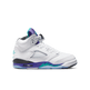 GS Air Jordan 5 Retro