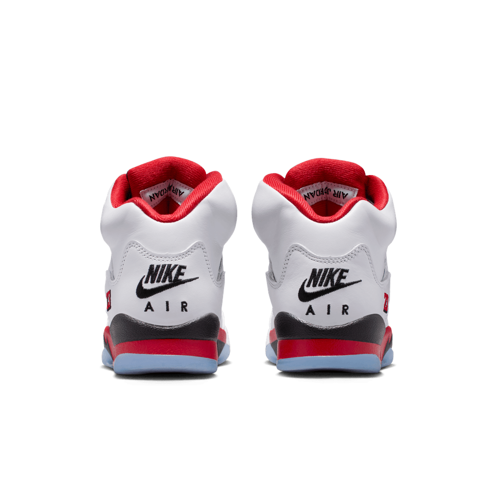 GS Air Jordan 5 Retro