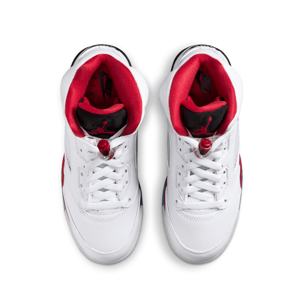 GS Air Jordan 5 Retro